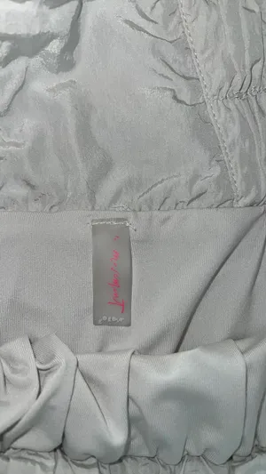 Free People shorts thumbnail 4