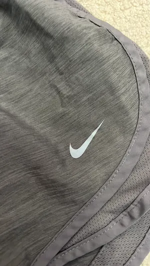 Nike Dri-Fit Shorts Running Women’s thumbnail 4
