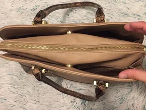 Purse thumbnail 2