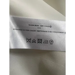 Cameo Dress‎ thumbnail 12