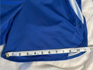 Running Shorts thumbnail 8