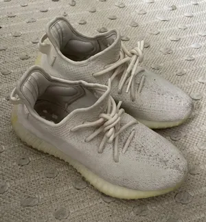 Adidas Yeezys 350 Boost thumbnail 4