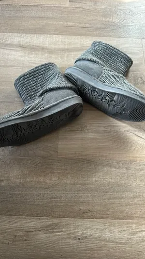 BEARPAW Boots Women’s thumbnail 2