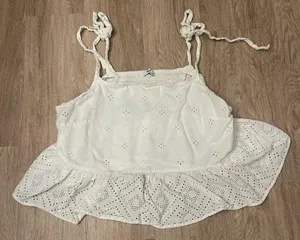 madewell top thumbnail 1