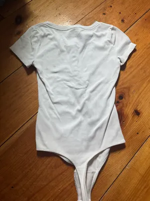 Abercrombie & Fitch Bodysuit thumbnail 6