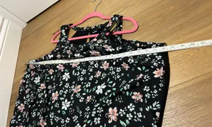 Torrid 2X  sleeveless top thumbnail 6