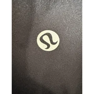 Lululemon All The Right Places High-Rise Pant II 28 Black Luxtreme‎ Leggings 6 thumbnail 3