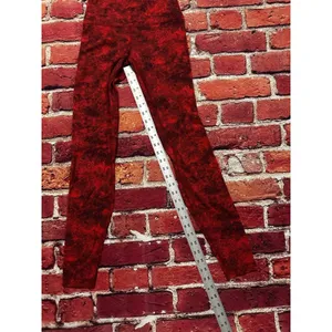 Lululemon legging size 4 thumbnail 5