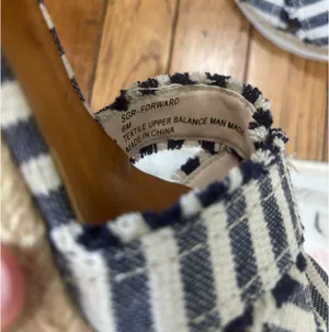 Wedge heels Blue Size 6 thumbnail 4