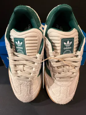 Adidas XLG size 5.5W thumbnail 3