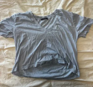 Brandy Melville Crop thumbnail 1