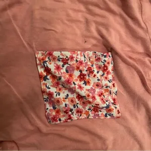 Women’s Plus P.S Kate Tshirt Size 3X Pink thumbnail 2