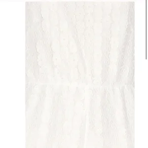 Revolve Motel White Lace Tibi Romper NEW Wedding Bridal thumbnail 4