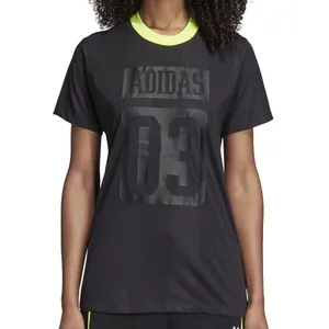 adidas Performance AA-42 Tee - XS thumbnail 2