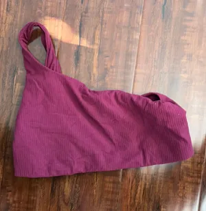 Lululemon Bra thumbnail 1