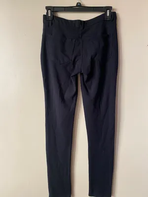 P Luca Milano Pants thumbnail 4
