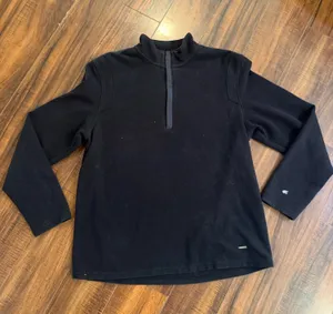 Calvin Klein Men’s Sweater thumbnail 1