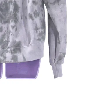 Abercrombie & Fitch Sweatshirt Small‎ thumbnail 4