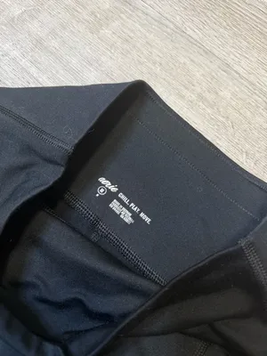 •AERIE• LEGGINGS thumbnail 5