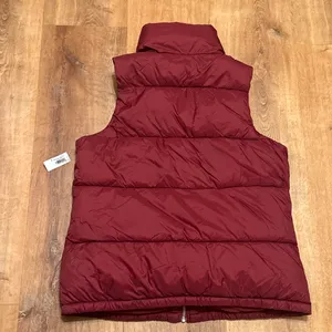 Old Navy Vest thumbnail 4