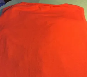 Orange T thumbnail 5