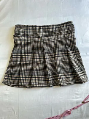 Vintage Y2K Joe Benbasset Skirt L thumbnail 7