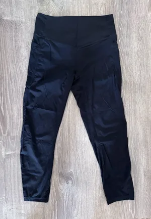 Halara Leggings High-Waisted thumbnail 1