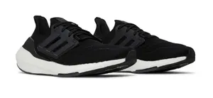 Adidas Ultraboost 22 thumbnail 1