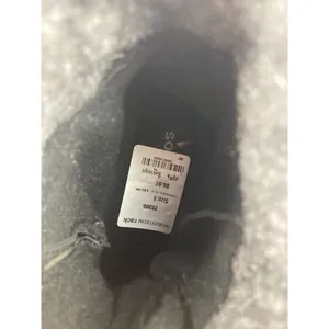 Sorel Women’s Boots Size 6 Black Waterproof Snow Ski Outdoor Laces Winter Lined thumbnail 14