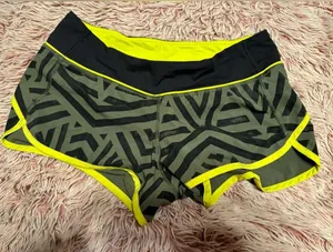Lululemon speed ups 2.5 thumbnail 1