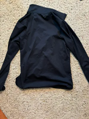 Pullover thumbnail 2