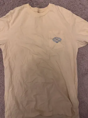 Tshirt thumbnail 1