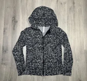 Lululemon Scuba Hoodie Full-Zip thumbnail 1
