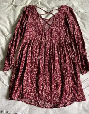 Dress thumbnail 2