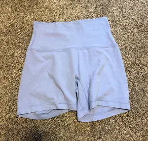 Aritzia Butter Shorts TNA thumbnail 1