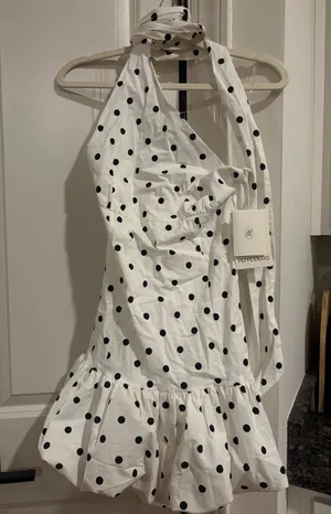 Peppermayo Dress thumbnail 1