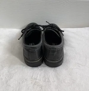 Skechers Vintage round toe shoes Y2K thumbnail 4