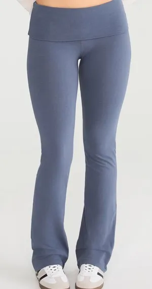 Aeropostale Flare Pants thumbnail 1