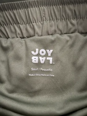 JoyLab Shorts thumbnail 4