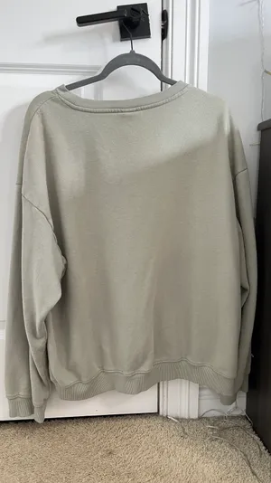 H&M Sweatshirt thumbnail 4