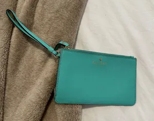 Kate Spade Wallet thumbnail 1