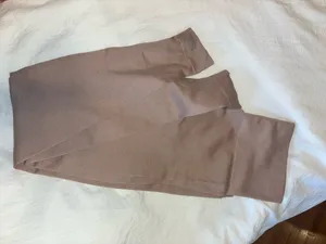 Set Active Sculptflex Leggings thumbnail 4