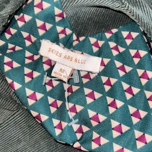 ✨Skies are Blue corduroy Button from jumper✨ thumbnail 8