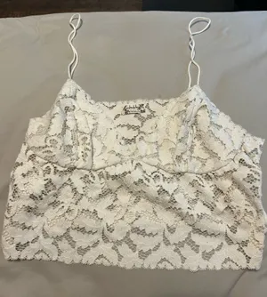Free People Intimately Tank Top thumbnail 1