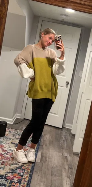 Sweaters thumbnail 1