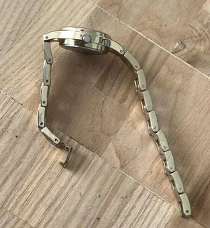 Fashion Watch FMD Brand thumbnail 5