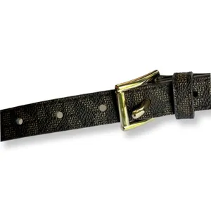 New Michael Kors Small Belt Bag thumbnail 5