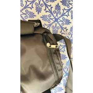 Adorable Tinkerbell fairy inspired fanny pack waist belt pouch bag purse thumbnail 3