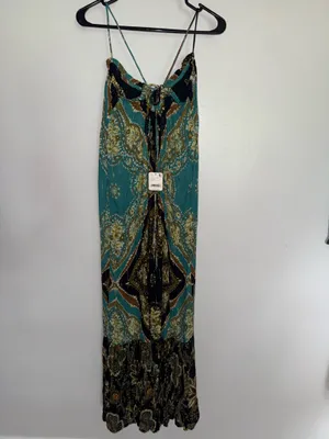 Free people dress thumbnail 5