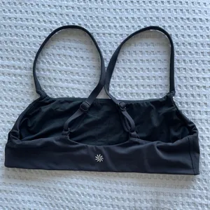 Athleta Invigorate Sports Bra A-C thumbnail 4